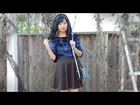 Winter | Spring Lookbook 2013 featuring Charlotte Russe
