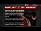 Ripped Muscle Extreme Review - Improve Endurance And Maximize Muscle Gain With Ripped Muscle Extreme