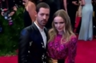 Kate Bosworth Tying The Knot Soon