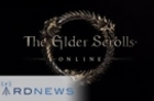 Hard News 08/22/13 - Elder Scrolls Online, Game Grumps, Gran Turismo - Hard News Clip