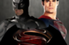 Batman Gets Cast In Batman Vs. Superman, Pirates 5 Gets A Title, & The Trailer For 'Pompeii'! - Film State