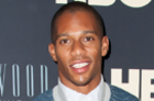 Victor Cruz Hoping To Play Giants First Game