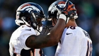 Broncos Clinch Top Seed On Record Day  - ESPN