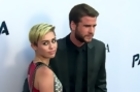 Liam Hemsworth and Miley Cyrus Call Off Engagement