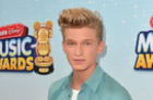 Cody Simpson Launches New Line of Cool Cell Phone Cases