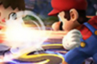 Super Smash Brothers Wii U and Apple's IBeacon - TechnoBuffalo