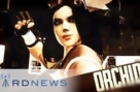 Hard News 11/04/13 - Killer Instinct, Ubisoft, and Pokemon - Hard News