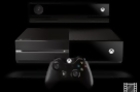 Escapist News Now - Xbox One Unboxed