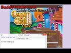 Watch Candy Crush Saga Cheats (Updated 2013) - Candy Crush Cheats