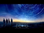 EARTH TO ECHO Trailer [HD 1080p]