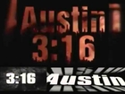 Stone Cold Steve Austin (WWE Smackdown VS Raw 2011 Titantron with Minitron)
