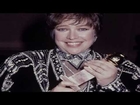 See Kathy Bates Jaw Dropping 60 Pounds Weight Loss Transformation!