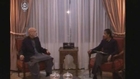 U.S.'s Rice in Afghan pact talks