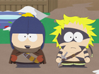 That's How Xbox People Are  - Video Clips  - South Park Studios