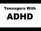 Being a Teenager with ADHD - Super Mario 3D World Ghost House Gameplay Commentary