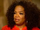 Oprah: ‘I went into a depression’ after ‘Beloved’