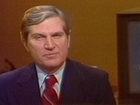 TODAY news anchor Lew Wood dies at 84