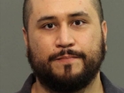 George Zimmerman’s girlfriend’s 911 call after alleged altercation