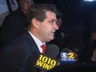 Team Christie targets New Jersey mayor