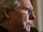 Senate keeps debt ceiling vote a secret