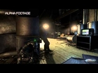 Splinter Cell Blacklist   Non Lethal Variety Trailer   PS3 Xbox360 PC