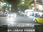 2013 Car accident compilation in China