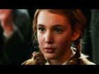 The Book Thief - Official Trailer (2013) [HD] Geoffrey Rush, Emily Watson