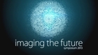 Imaging the Future 2013