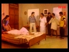 Kalari Malayalam Comedy Movie Part-12