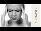 Migraines Nashville TN -- Power Chiropractic and Wellness
