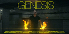 Genesis (2013) Short Film
