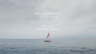 Wilderness Collective WC-002 | Channel Islands