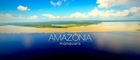 Amazônia Manauara