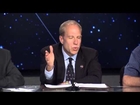 MAVEN Prelaunch News Conference from Kennedy Space Center