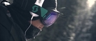 The North Face: Tom Wallisch's Skier's Discretion - The 2014 Season