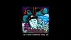 T.R.I.L.L | The Definition narrated by BUN B TRILL OG