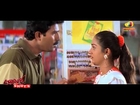 Love Shots - 26 - Telugu Movies Love Scenes