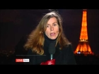 Agnes Poirier on French president screwing around (13Jan14)
