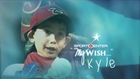 My Wish: Arizona Diamondbacks  - ESPN