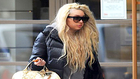 All The Details Inside Amanda Bynes' Recovery