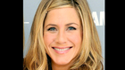 Jennifer Aniston Marriage ON HOLD (The Gossip Table Told You First)