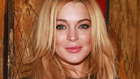 Lindsay Lohan Will Do Anything For A Paycheck - We Have The Inside Scoop