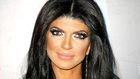 Teresa Giudice's Real Housewives Replacements Already Hired!