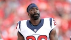 Texans To Release Ed Reed  - ESPN