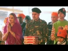Chhutti Lai Ke Aaja Faujia Ravidas Bhajan By Amrita Virk [Full Song] Shri Guru Ravidas - Amrit Kund