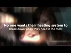 Stuart, FL Heating Services - Breathe Healthier Air Inc.