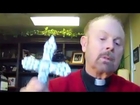 Exorcism Via Skype - Reverend Will Remove Your Demons (And Money)