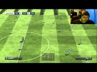 FIFA 13 UT | Roee Bohh Tekk vs THE WORLD! | #1 LET'S DO THIS