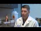 Health Matters - Knee and Hip Replacement Surgeries Increase - Erika Kurre