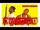 Evicted: A Hood Classic